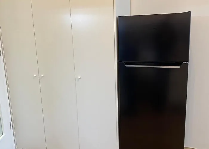 New In Прага